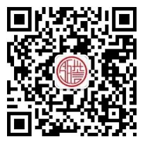 瓴譽(yù)咨詢LeanYou
